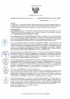 Vista preliminar de documento ra87