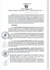 Vista preliminar de documento RGSR 433-2024