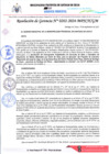 Vista preliminar de documento RESOLUCIÓN DE GERENCIA N°202-2024