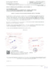 Vista preliminar de documento INVITACION A COTIZAR  DESA  TEC. ENF.