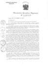 Vista preliminar de documento RER 662-2024