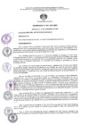 Vista preliminar de documento Orden N 554 - CPIP