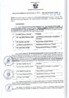 Vista preliminar de documento RGSR 435-2024