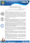 Vista preliminar de documento RESOLUCION DE ALCALDIA N° 0289-2024-A-MPC