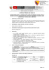 Vista preliminar de documento 04 Convocatoria 026-1-2024 Diplomado GRD Escuela Nacional  de Geomática[R][R][R][R]