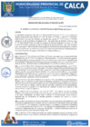 Vista preliminar de documento RESOLUCION DE ALCALDIA N° 0285-2024-A-MPC