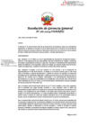Vista preliminar de documento RGG-261-2024-SUNAFIL