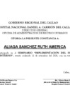 Vista preliminar de documento 0017-CONCURSO INTERNO DE CAMBIO DE GRUPO OCUPACIONAL Y CAMBIO DE LINEA DE CARRERA HOSPITAL NACIONAL DANIEL ALCIDES CARRION – CALLAO- 2024 – RELACION DE POSTULANTES
