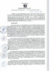Vista preliminar de documento RGSR 437-2024