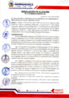 Vista preliminar de documento RESOLUCION DE ALCALDIA N° 117-2024-A-MDP-C/C