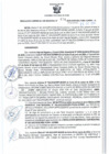 Vista preliminar de documento RGSR 438-2024