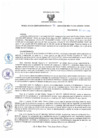 Vista preliminar de documento ra79