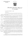 Vista preliminar de documento RER 664-2024