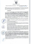 Vista preliminar de documento RGSR 439-2024