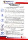 Vista preliminar de documento RESOLUCION DE ALCALDIA N° 118-2024-A-MDP-C/C