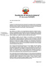Vista preliminar de documento RGG-265-2024-SUNAFIL
