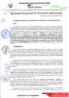 Vista preliminar de documento RESOLUCIÓN DE GERENCIA N°212-2024