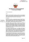 Vista preliminar de documento RGG-266-2024-SUNAFIL