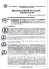 Vista preliminar de documento RA N°408-2024-AL-LEUS-MPB