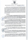 Vista preliminar de documento RGSR 440-2024