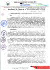 Vista preliminar de documento RESOLUCIÓN DE GERENCIA N°213