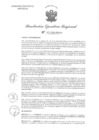 Vista preliminar de documento RER 665-2024