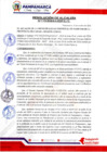 Vista preliminar de documento RESOLUCION DE ALCALDIA N° 119-2024-A-MDP-C/C