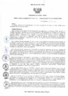 Vista preliminar de documento ra82