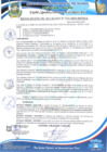 Vista preliminar de documento Resolución_de_Alcaldía_N°255-2024-MDN/A.pdf