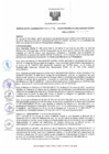 Vista preliminar de documento ra76