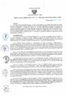Vista preliminar de documento ra84