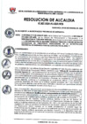 Vista preliminar de documento RA N°407-2024-AL-LEUS-MPB