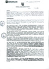 Vista preliminar de documento R.D. N° 307-2024-DIRESA L-U.E.-SBS-CY-DE-OSAI