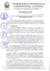 Vista preliminar de documento RESOLUCION ALCALDIA N° 538-2024-MPPC/AYAC.