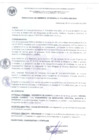 Vista preliminar de documento RESOLUCION DE ALCALDIA N° 514-2024-GM-MDC