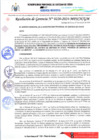 Vista preliminar de documento RESOLUCIÓN DE GERENCIA N°220-2024
