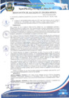 Vista preliminar de documento  Resolución_de_Alcaldía_N°259-2024-MDN/A.pdf