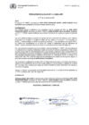 Vista preliminar de documento RESOLUCION_DE_ALCALDIA_N°1049-2024-A-MPI