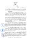 Vista preliminar de documento RES-459-2024-ORA