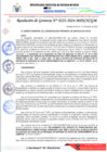 Vista preliminar de documento RESOLUCIÓN DE GERENCIA N°222-2024