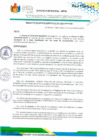 Vista preliminar de documento Resolución de Gerencia Municipal Nro 143-2024-MPSM-GM