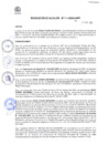 Vista preliminar de documento RESOLUCION_DE_ALCALDIA_N°979-2024-A-MPI