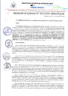 Vista preliminar de documento RESOLUCIÓN DE GERENCIA N°223-2024