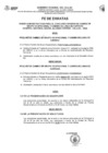Vista preliminar de documento 2024-Callao-BASES ADMINISTRATIVAS PARA EL CONCURSO INTERNO DE CAMBIO DE GRUPO OCUPACIONAL Y CAMBIO DE LINEA DE CARRERA HOSPITAL NACIONAL DANIEL ALCIDES CARRION – CALLAO- 2024