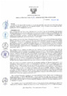 Vista preliminar de documento rd196