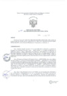 Vista preliminar de documento RJ N° 137-2023-DE-UA AUTORIZAR LA OFERA ECONOMICA DEL PROCEDIMIENTO DE SELECCION LP- AM-9-2023-MIDAGRI-1  ADQUISICION DE 15 CAMIONETAS PICK UP 4X4 Y SENTA