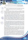 Vista preliminar de documento Resolución_de_Alcaldía_N°260-2024-MDN/A.pdf