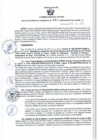 Vista preliminar de documento RGSR 441-2024