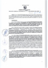 Vista preliminar de documento RGSR 442-2024