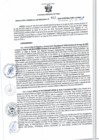 Vista preliminar de documento RGSR 443-2024